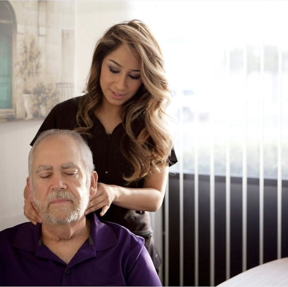 Thrive Therapy Of Texas - child therapist in Bee Cave, TX