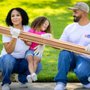 Supreme Seamless Rain Gutter Systems