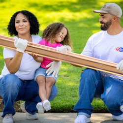 Supreme Seamless Rain Gutter Systems
