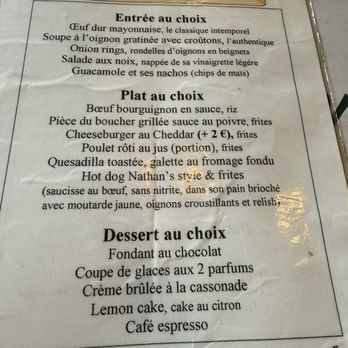 Union Square Paris - Burgers Near Me - Paris Union Square Paris - Burgers Near Me - Paris