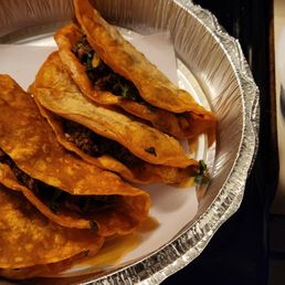Dorados Dorados