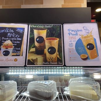 Ice and Fire Ice Cream - New York Cheesecake Slices - Juice Bars & Smoothies Near Me - Milford, Connecticut Ice and Fire Ice Cream - New York Cheesecake Slices - Juice Bars & Smoothies Near Me - Milford, Connecticut