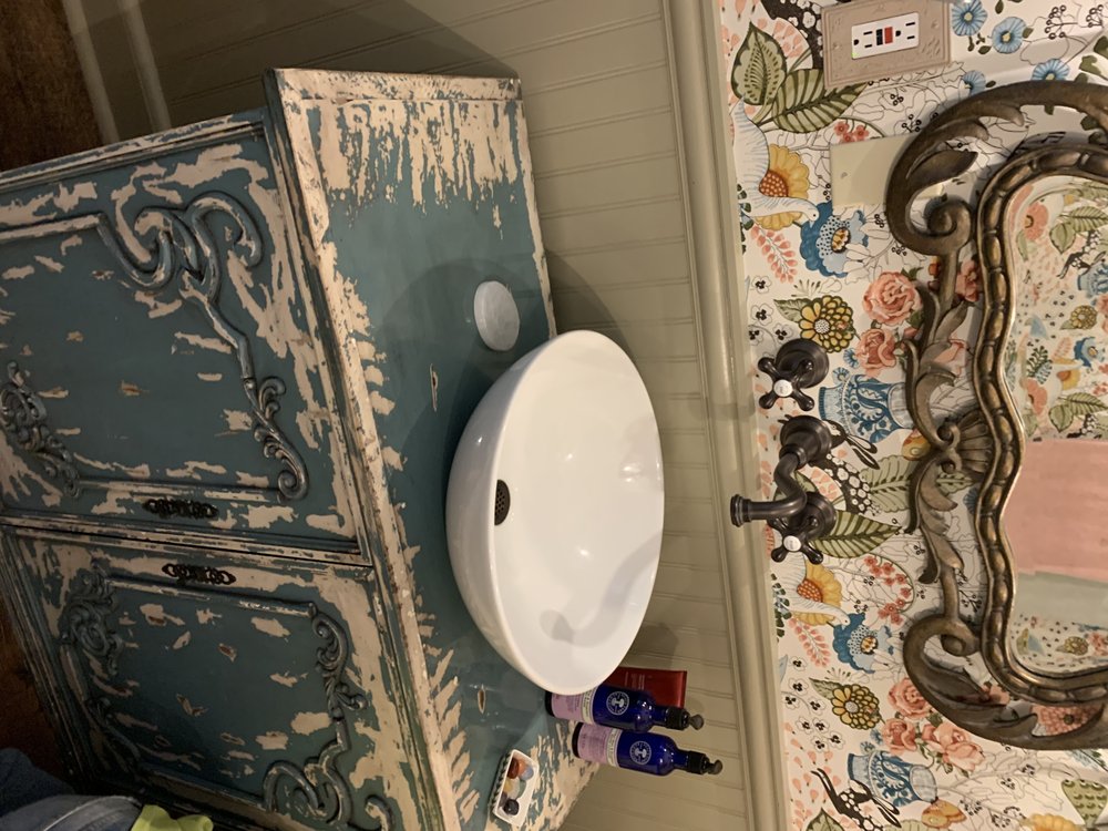 Slide of Dunham Plumbing and Heating