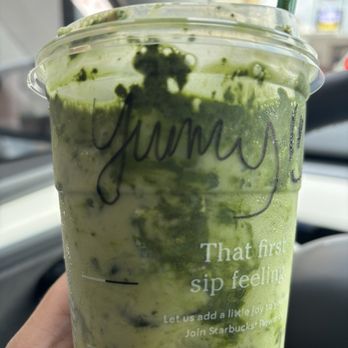 Starbucks - Coffee & Tea Near Me - Henderson, Nevada Starbucks - Coffee & Tea Near Me - Henderson, Nevada
