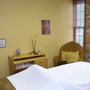 Photo of Wellspring Integrative Medicine