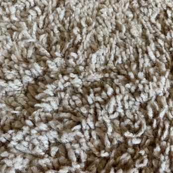 Wow Total Cleaning & Restoration - Carpet Cleaning Near Me - Austin, Texas Wow Total Cleaning & Restoration - Carpet Cleaning Near Me - Austin, Texas