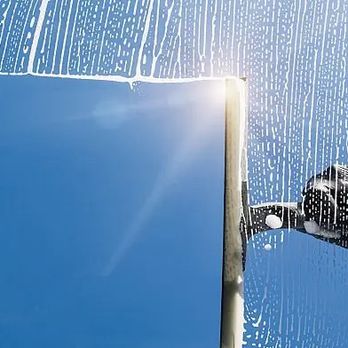Wildcat Cleaning - Carpet Cleaning Near Me - Tempe , Arizona Wildcat Cleaning - Carpet Cleaning Near Me - Tempe , Arizona