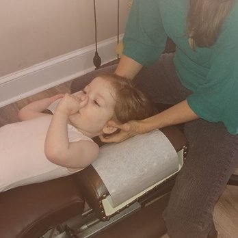 Mt Carmel Chiropractic and Acupuncture - Pediatric care treating Torticollis, Colic, Ear Infections, Constipation... - Acupuncture Near Me - Hamden, Connecticut Mt Carmel Chiropractic and Acupuncture - Pediatric care treating Torticollis, Colic, Ear Infections, Constipation... - Acupuncture Near Me - Hamden, Connecticut