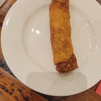 Pearl Dynasty - Egg roll - Chinese Near Me - Sugar Land, Texas Pearl Dynasty - Egg roll - Chinese Near Me - Sugar Land, Texas