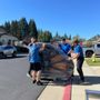 Photo of Oliver Moving Service