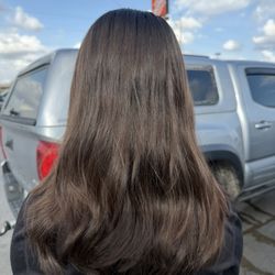 Hair Forum - Hair