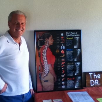 Gallagher Chiropractic - Chiropractors Near Me - Chester, California Gallagher Chiropractic - Chiropractors Near Me - Chester, California