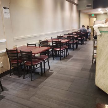 Annapurna Grill - Indian Near Me - Pasadena, California Annapurna Grill - Indian Near Me - Pasadena, California