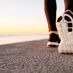 Precision Sports Medicine & Chiropractic - Precision Sports Medicine & Chiropractic. Specializing in Sports Medicine and Rehabilitation.