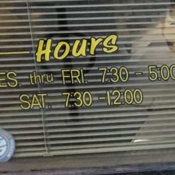 Tiger Barber Shop - Hours - Barbers Near Me - Columbia, Missouri Tiger Barber Shop - Hours - Barbers Near Me - Columbia, Missouri