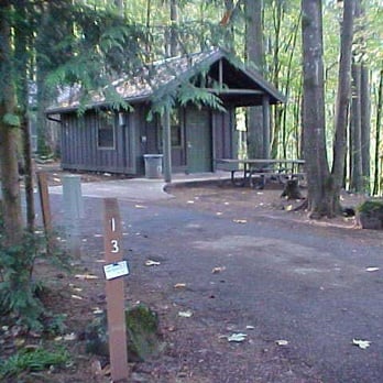 Battle Ground Lake State Park - Lakes Near Me - Battle Ground, Washington Battle Ground Lake State Park - Lakes Near Me - Battle Ground, Washington