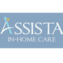 Photo of Assista Healthcare Professionals