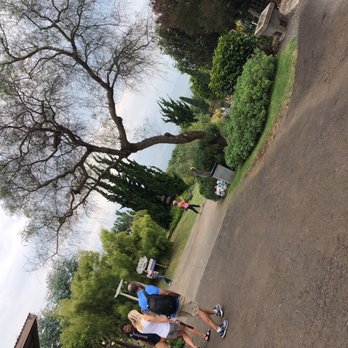 Ali'i Kula Lavender - Tours Near Me - Kula, Hawaii