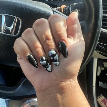 Maldives Spa & Nails - Waxing Near Me - Houston, Texas Maldives Spa & Nails - Waxing Near Me - Houston, Texas
