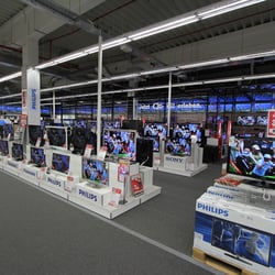 Media Markt