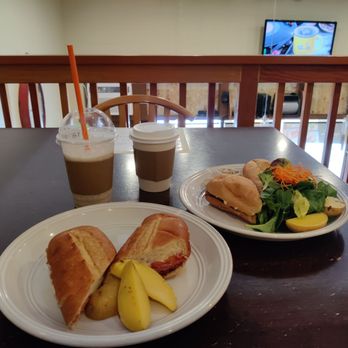 Spero Spera - Coffee & Tea Near Me - Honolulu, Hawaii Spero Spera - Coffee & Tea Near Me - Honolulu, Hawaii