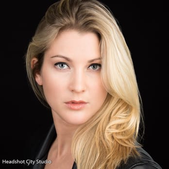 Headshot City Studio - Session Photography Near Me - Fort Lauderdale, Florida Headshot City Studio - Session Photography Near Me - Fort Lauderdale, Florida