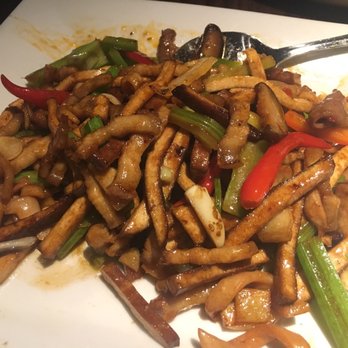 Dan Dan - Hakka-style - Szechuan Near Me - Philadelphia, Pennsylvania Dan Dan - Hakka-style - Szechuan Near Me - Philadelphia, Pennsylvania