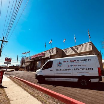 All Day & Night Services - Heating & Air Conditioning/HVAC Near Me - Totowa, New Jersey All Day & Night Services - Heating & Air Conditioning/HVAC Near Me - Totowa, New Jersey