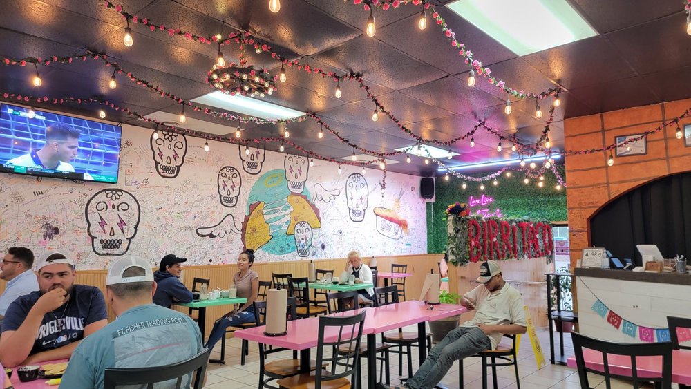 Birritaco