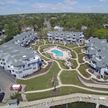 FWH Associates - Structural Engineers Near Me - Toms River, New Jersey