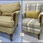 Photo of JL Upholstery