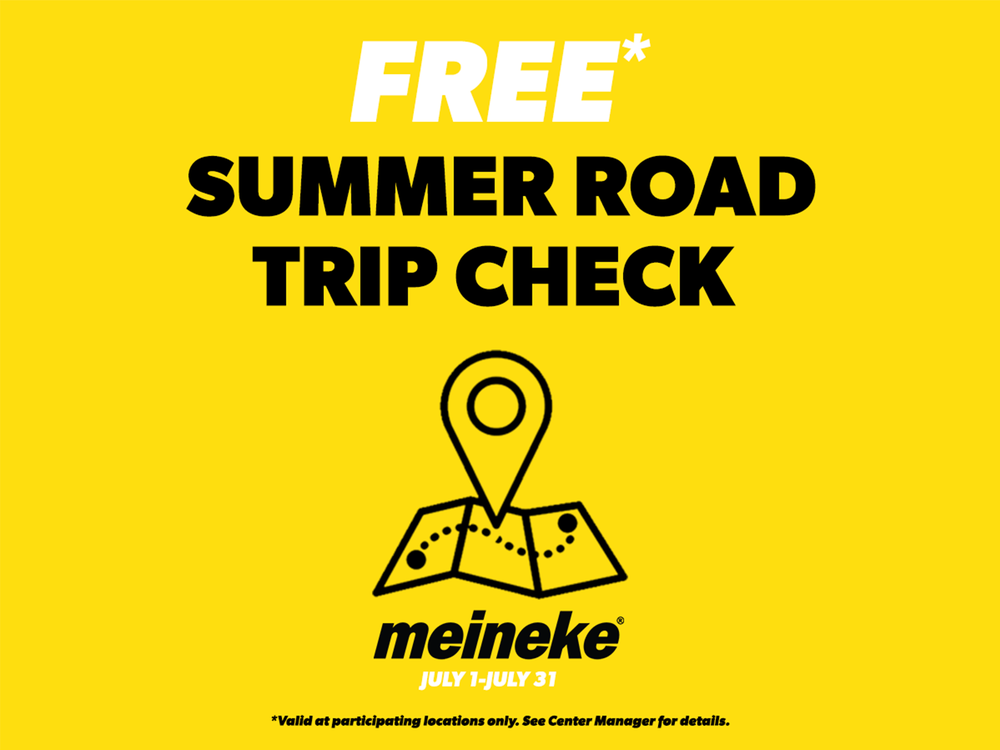 MEINEKE CAR CARE CENTER 12 Photos & 17 Reviews 1251 N Escondido