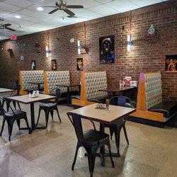 Jambo Grill