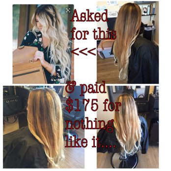 Rootz Hair Salon - Hair Extensions Near Me - Phoenix, Arizona Rootz Hair Salon - Hair Extensions Near Me - Phoenix, Arizona