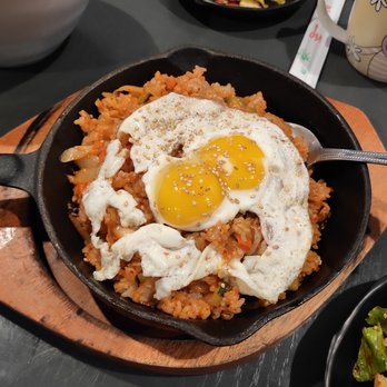Crazy BBQ - Korean Near Me - Bakersfield, California Crazy BBQ - Korean Near Me - Bakersfield, California