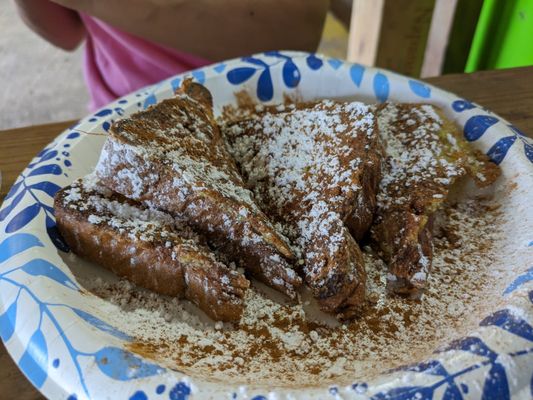 Café Haleiwa by null