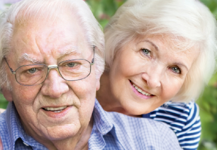 Mariposa Home Health - home care agency in Albuquerque, NM