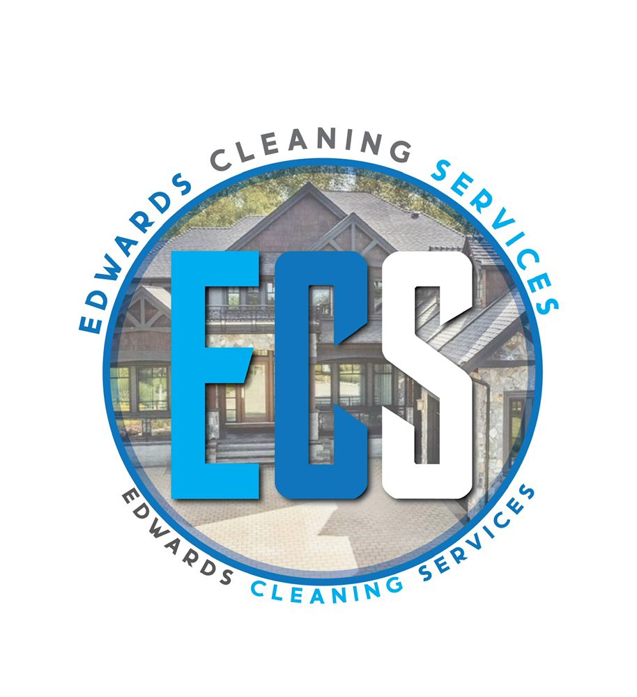 EDWARDS CLEANING SERVICES Updated April 2024 Request a Quote One Glenlake Parkway, Atlanta