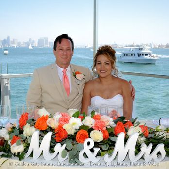 Affordable Wedding Videographer - Orange County - Videographers Near Me - Orange, California