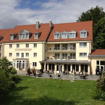 Restaurant Stempferhof - Bavarian Near Me - Gößweinstein, BY Restaurant Stempferhof - Bavarian Near Me - Gößweinstein, BY