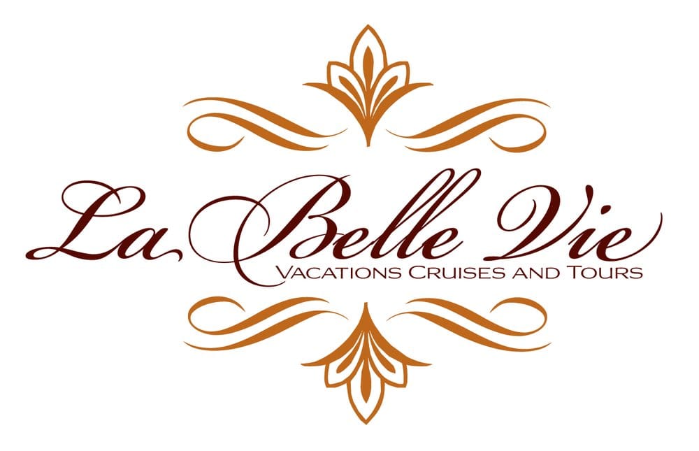 La Belle Vie Travel