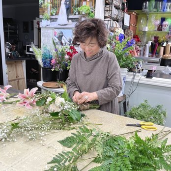 Sharon Floral - Florists Near Me - San Jose, California Sharon Floral - Florists Near Me - San Jose, California