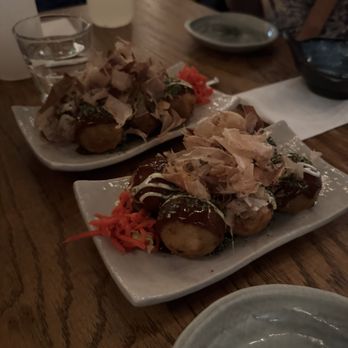 Izakaya Fuku - Japanese Near Me - Jackson Heights, New York Izakaya Fuku - Japanese Near Me - Jackson Heights, New York