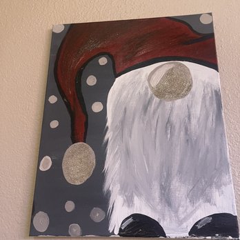 Wine and Canvas - Las Vegas - Party & Event Planning Near Me - Henderson, Nevada Wine and Canvas - Las Vegas - Party & Event Planning Near Me - Henderson, Nevada
