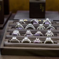 John Charles Jewelers