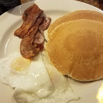 Hamburger Inn Diner - Lumber jack - Burgers Near Me - Delaware, Ohio Hamburger Inn Diner - Lumber jack - Burgers Near Me - Delaware, Ohio