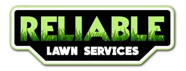 Reliable Lawn Services - tree service in Gulfport, MS