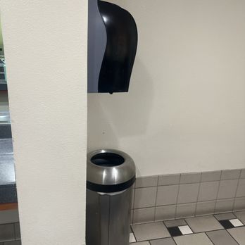 LA Fitness - Gyms Near Me - Downey, California