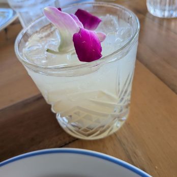 Deck. - Hawaiian Near Me - Honolulu, Hawaii