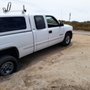Photo of Top One Towing